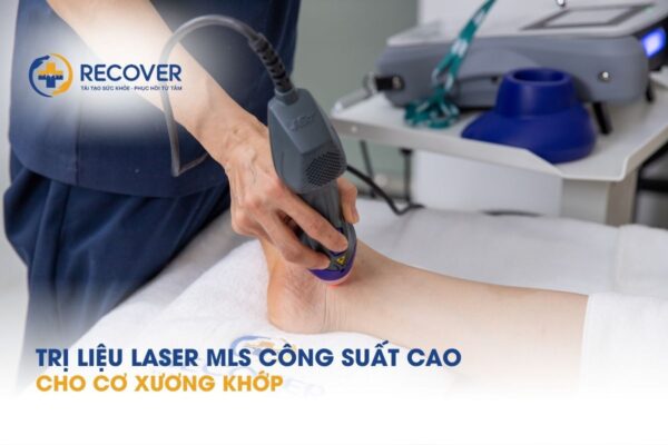 laser mls