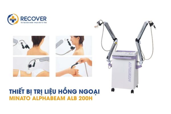 alphabeam alb 200h