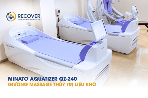 minato aquatizer qz 240