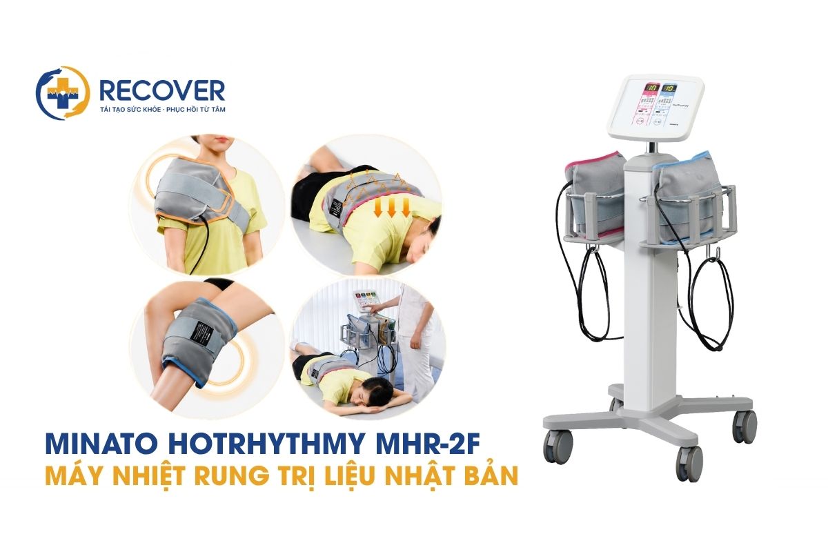 minato hotrhythmy mhr 2f