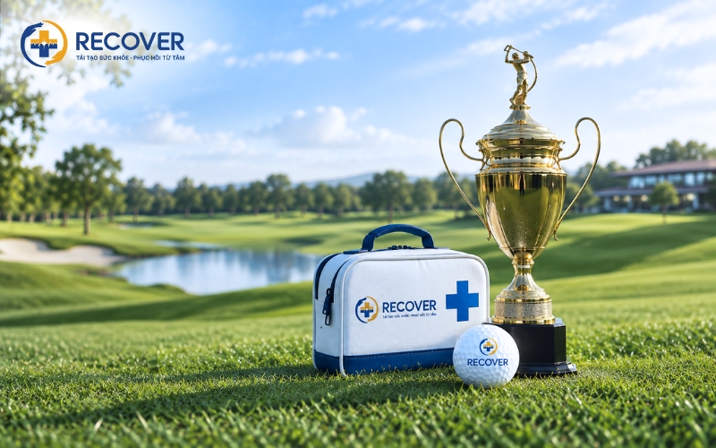 Recover